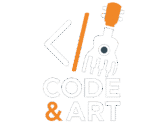 codeartedu.com