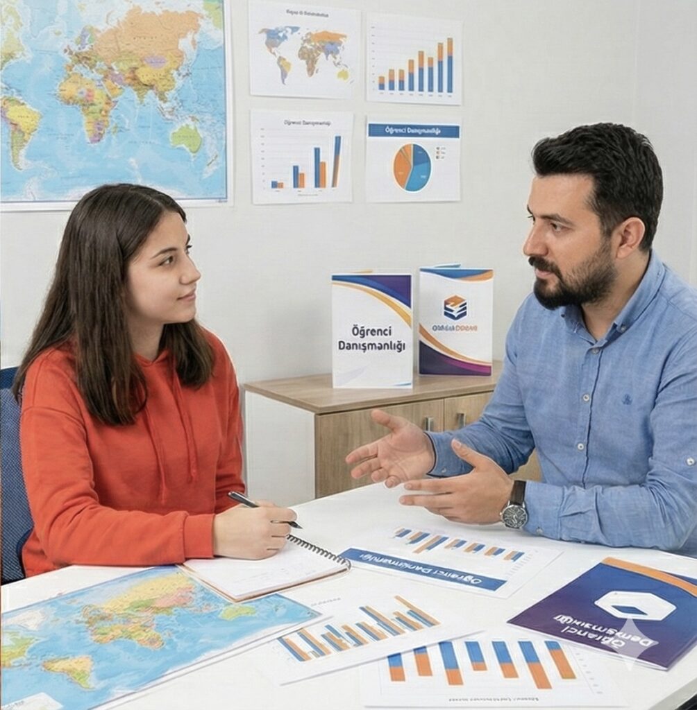 Yazılım ve Sanat Eğitimleri