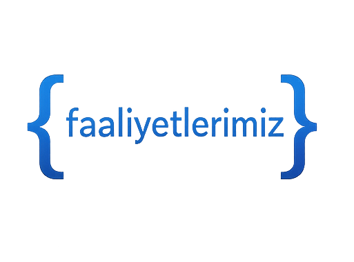 ChatGPT Image 11 Oca 2026 13_09_40