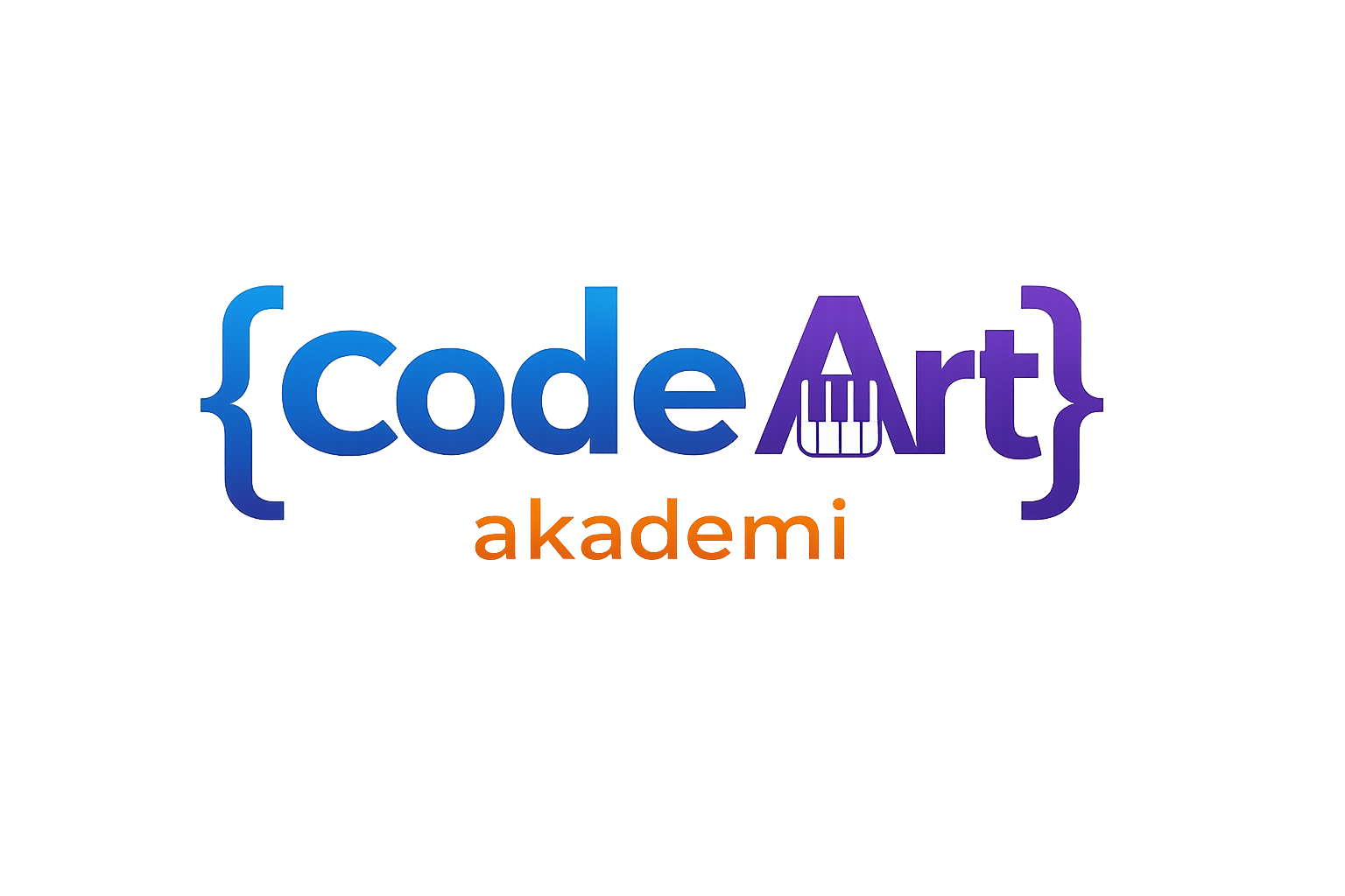 D20F6CFA-78DC-48E2-A277-25EFA38BC3C8 CodeArt Akademi Yazılım ve Sanat Atölyesi