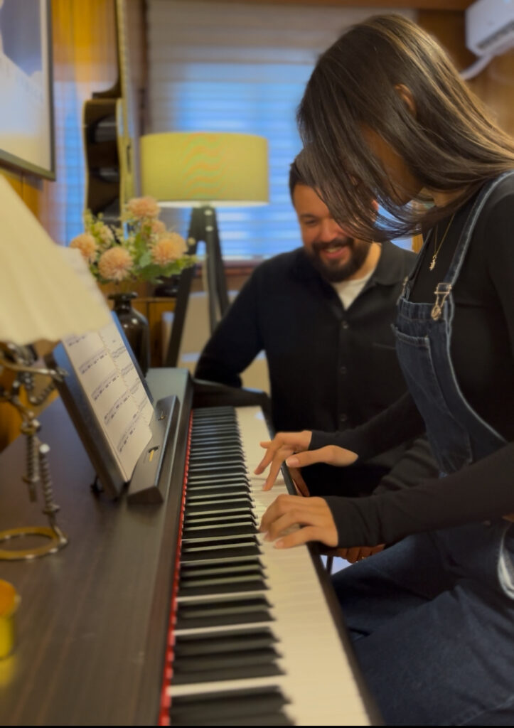 Yazılım ve Sanat Eğitimleri